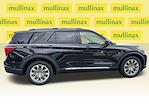 New 2026 Ford Explorer Platinum for sale #EA66535 - photo 16