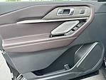 New 2026 Ford Explorer Platinum for sale #EA66535 - photo 18