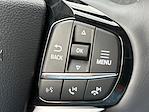 New 2026 Ford Explorer Platinum for sale #EA66535 - photo 31