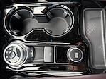 New 2026 Ford Explorer Platinum for sale #EA66535 - photo 33