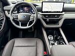 New 2026 Ford Explorer Platinum for sale #EA66535 - photo 5