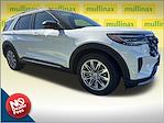 New 2026 Ford Explorer Platinum for sale #EA69854 - photo 1