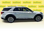 New 2026 Ford Explorer Platinum for sale #EA69854 - photo 15