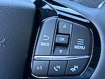 New 2026 Ford Explorer Platinum for sale #EA69854 - photo 30