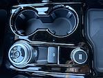 New 2026 Ford Explorer Platinum for sale #EA69854 - photo 33