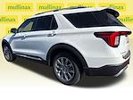 New 2026 Ford Explorer Platinum for sale #EA69854 - photo 4