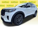 New 2026 Ford Explorer ST for sale #EA70331 - photo 17