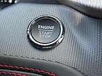 New 2026 Ford Explorer ST for sale #EA70331 - photo 23