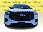 New 2026 Ford Explorer ST-Line for sale #EA73853 - photo 12