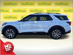 New 2026 Ford Explorer ST-Line for sale #EA73853 - photo 2