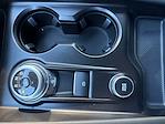 New 2026 Ford Explorer ST-Line for sale #EA73853 - photo 35