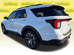 New 2026 Ford Explorer ST-Line for sale #EA73853 - photo 4