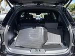 New 2026 Ford Explorer Tremor for sale #EA85939 - photo 21