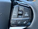 New 2026 Ford Explorer Tremor for sale #EA85939 - photo 31