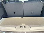 New 2026 Ford Explorer ST for sale #EA86008 - photo 21