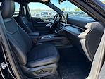 New 2026 Ford Explorer ST for sale #EA86008 - photo 22