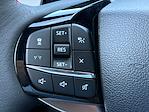 New 2026 Ford Explorer ST for sale #EA87903 - photo 30