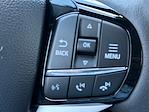 New 2026 Ford Explorer ST for sale #EA87903 - photo 31