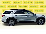 New 2026 Ford Explorer Active for sale #EA89767 - photo 16