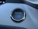 New 2026 Ford Explorer Active for sale #EA89767 - photo 23
