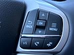 New 2026 Ford Explorer Active for sale #EA89767 - photo 28