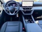 New 2026 Ford Explorer Active for sale #EA89767 - photo 5