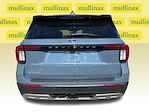 New 2026 Ford Explorer Active for sale #EA89768 - photo 14