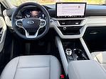 New 2026 Ford Explorer Active for sale #EA89768 - photo 5