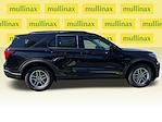 New 2026 Ford Explorer Active for sale #EA90331 - photo 16