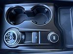 New 2026 Ford Explorer Active for sale #EA90331 - photo 31