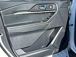 New 2026 Ford Explorer Tremor for sale #EA90435 - photo 17