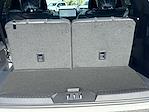 New 2026 Ford Explorer Tremor for sale #EA90435 - photo 21