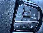 New 2026 Ford Explorer Tremor for sale #EA90435 - photo 31