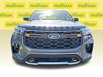 New 2026 Ford Explorer Tremor for sale #EA91493 - photo 13
