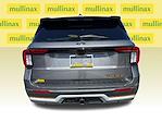 New 2026 Ford Explorer Tremor for sale #EA91493 - photo 14