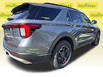 New 2026 Ford Explorer Tremor for sale #EA91493 - photo 15