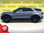 New 2026 Ford Explorer Tremor for sale #EA91493 - photo 2