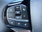 New 2026 Ford Explorer Tremor for sale #EA91493 - photo 30