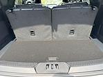 New 2026 Ford Explorer ST for sale #EA91999 - photo 21