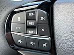 New 2026 Ford Explorer ST for sale #EA91999 - photo 30