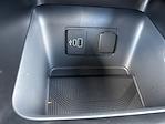 New 2026 Ford Explorer ST for sale #EA91999 - photo 33