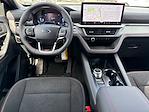 New 2026 Ford Explorer ST for sale #EA91999 - photo 5