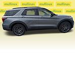 New 2026 Ford Explorer ST for sale #EA92336 - photo 16