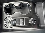 New 2026 Ford Explorer ST for sale #EA92336 - photo 34