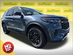 New 2026 Ford Explorer Tremor for sale #EA92488 - photo 1