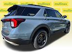 New 2026 Ford Explorer Tremor for sale #EA92488 - photo 15