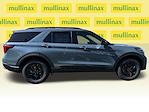 New 2026 Ford Explorer Tremor for sale #EA92488 - photo 16