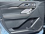 New 2026 Ford Explorer Tremor for sale #EA92488 - photo 19