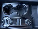 New 2026 Ford Explorer Tremor for sale #EA92488 - photo 33