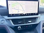 New 2026 Ford Explorer ST for sale #EA92798 - photo 10